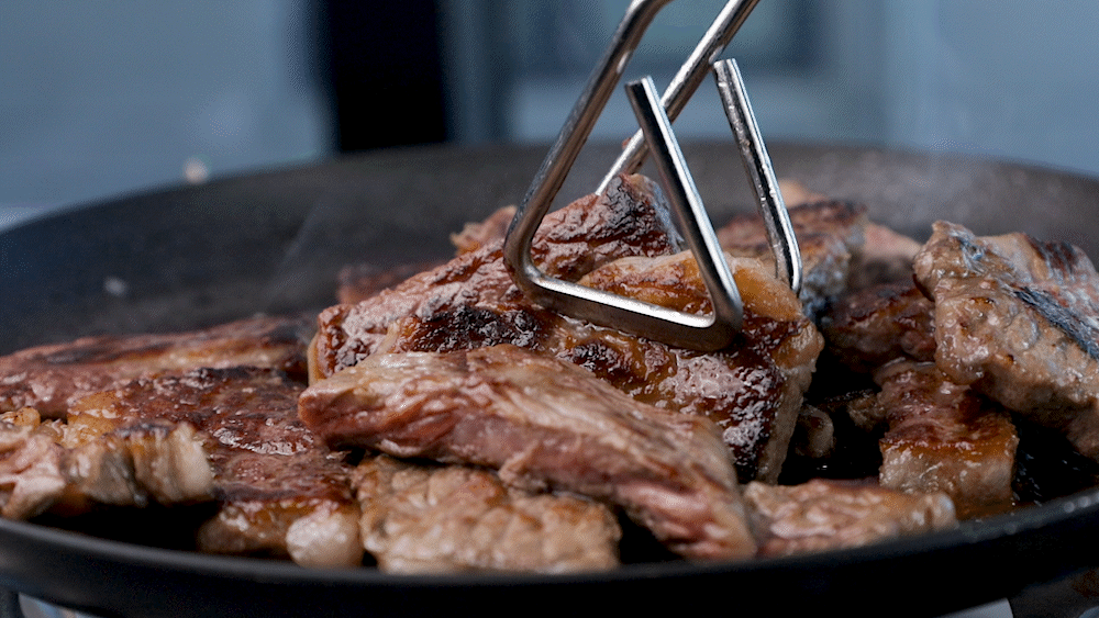 평생-이-세가지-고기-중-두가지만-먹을-수-있다면?-6-이미지