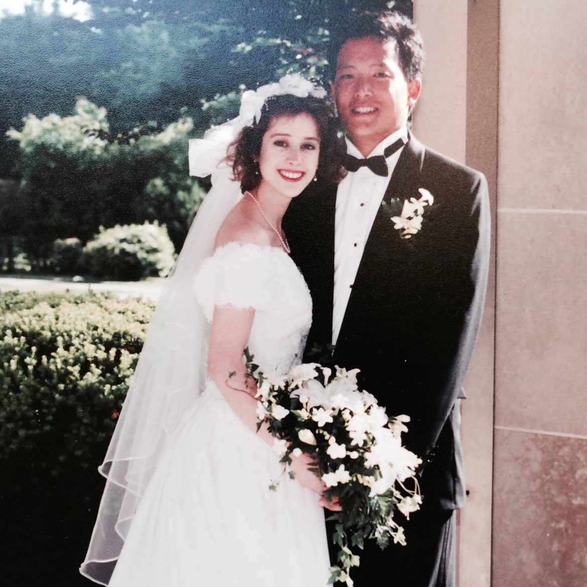 부트캠프-한국+아이리쉬-혼혈-배우-리암-오-부모님.jpg-9-이미지