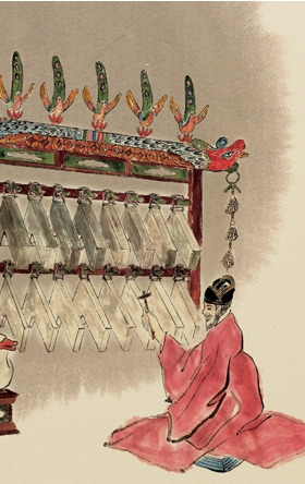 비교적-덜-알려진-세종대왕의-또-다른-능력-18-이미지