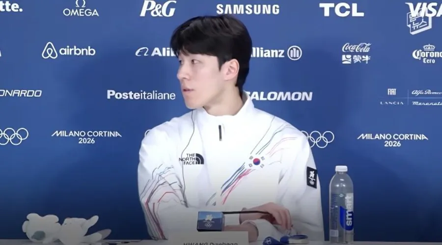 인성-나온-황대헌-인터뷰-태도.JPG-5-이미지