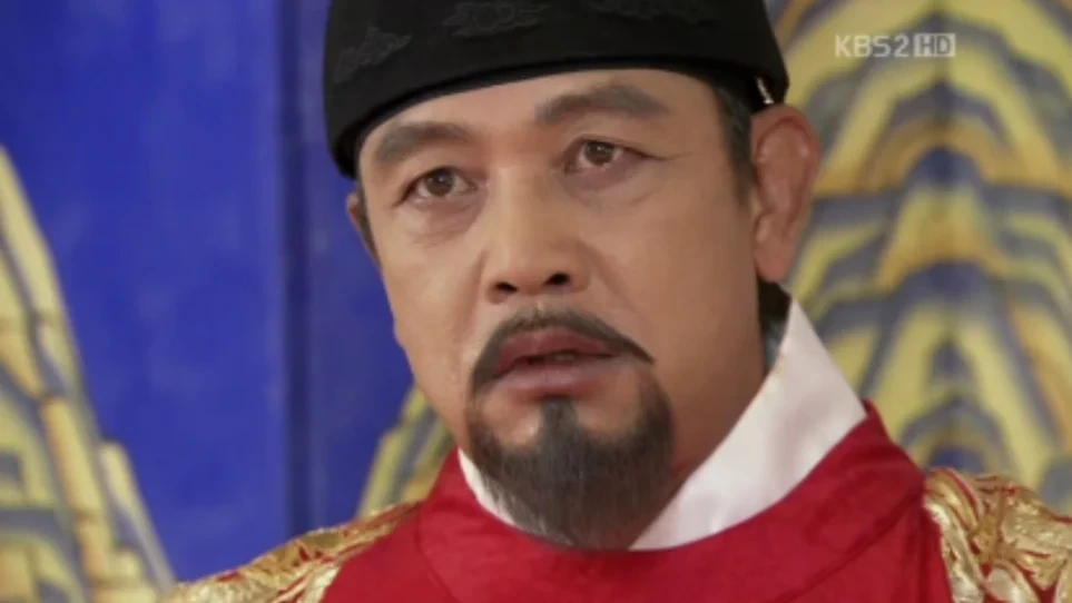 세조가-희대의-폐륜아가-된-사건들.JPG-9-이미지