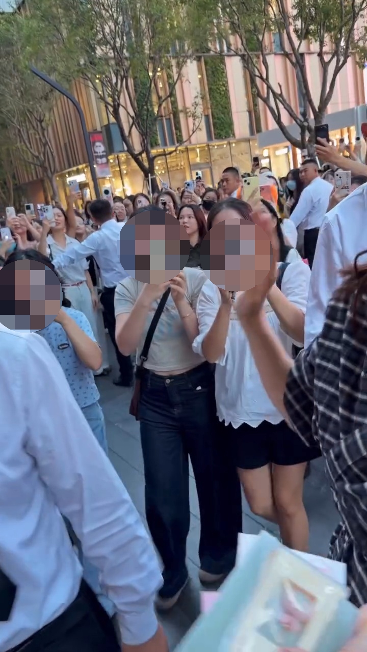 중국에서-인기-많은-환승연애2-성해은.jpg-11-이미지