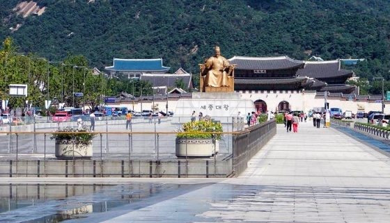 와-나-총독부-경복궁안에서-본-사진-처음봄-12-이미지