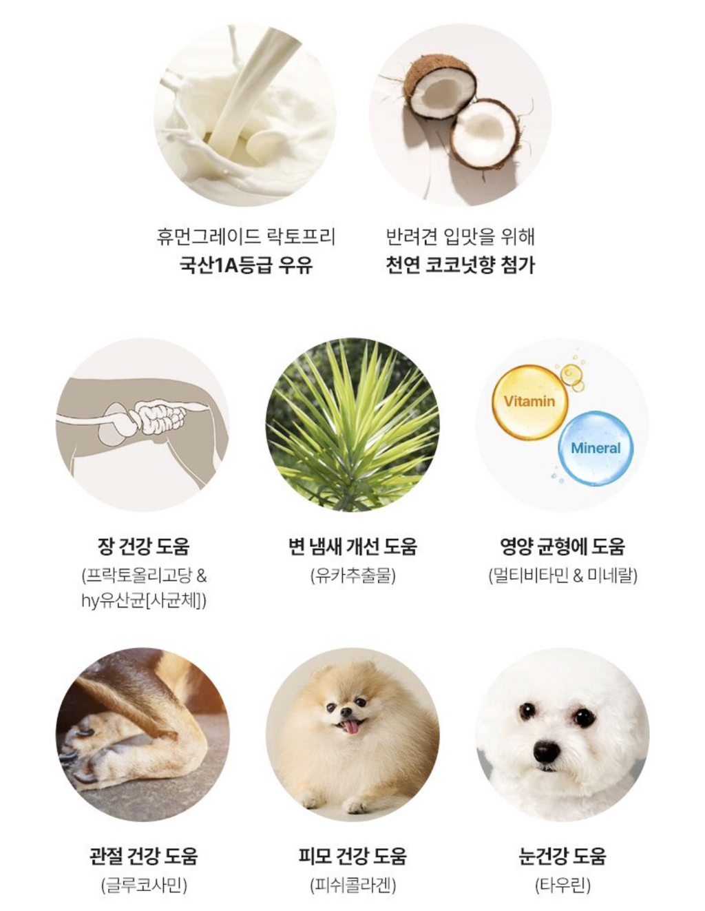 은근-악개가-많다는-윌-시리즈-9-이미지