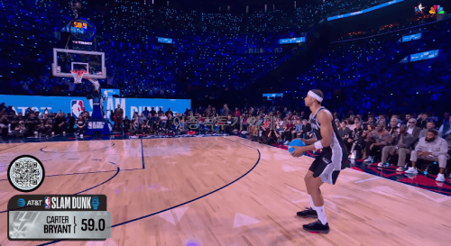 NBA-덩크-콘테스트-하이라이트-15-이미지