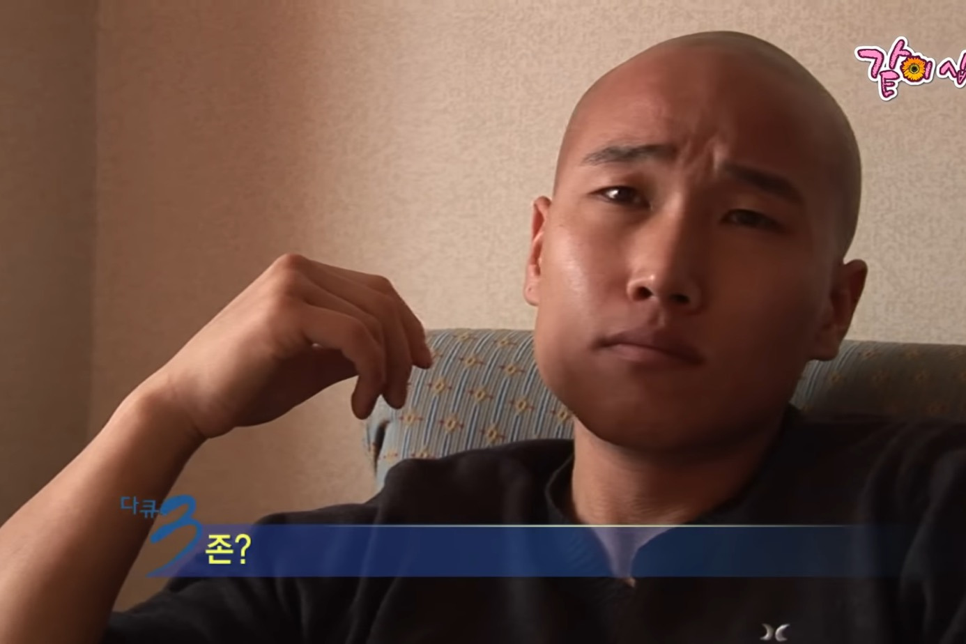 미국으로-입양된-한국인,-친가족을-만난-후-달라진-태도.jpg-(+본인-근황-댓글-추가)-30-이미지