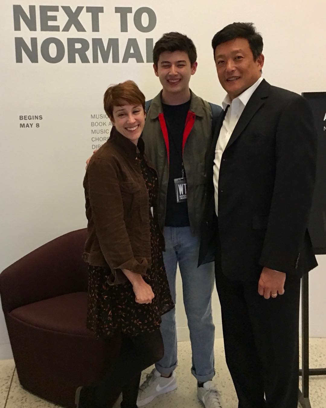 부트캠프-한국+아이리쉬-혼혈-배우-리암-오-부모님.jpg-8-이미지