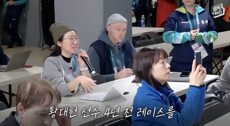 인성-나온-황대헌-인터뷰-태도.JPG-2-이미지