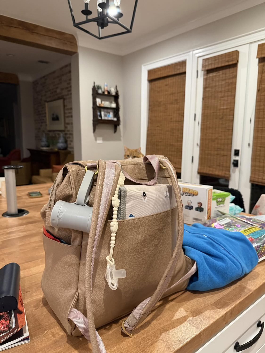 베프-고영이가-나를-개싫어하는데.thread-7-이미지