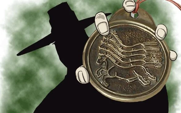 정약용이-유배지에서-저서를-많이-남겼던-이유-3-이미지