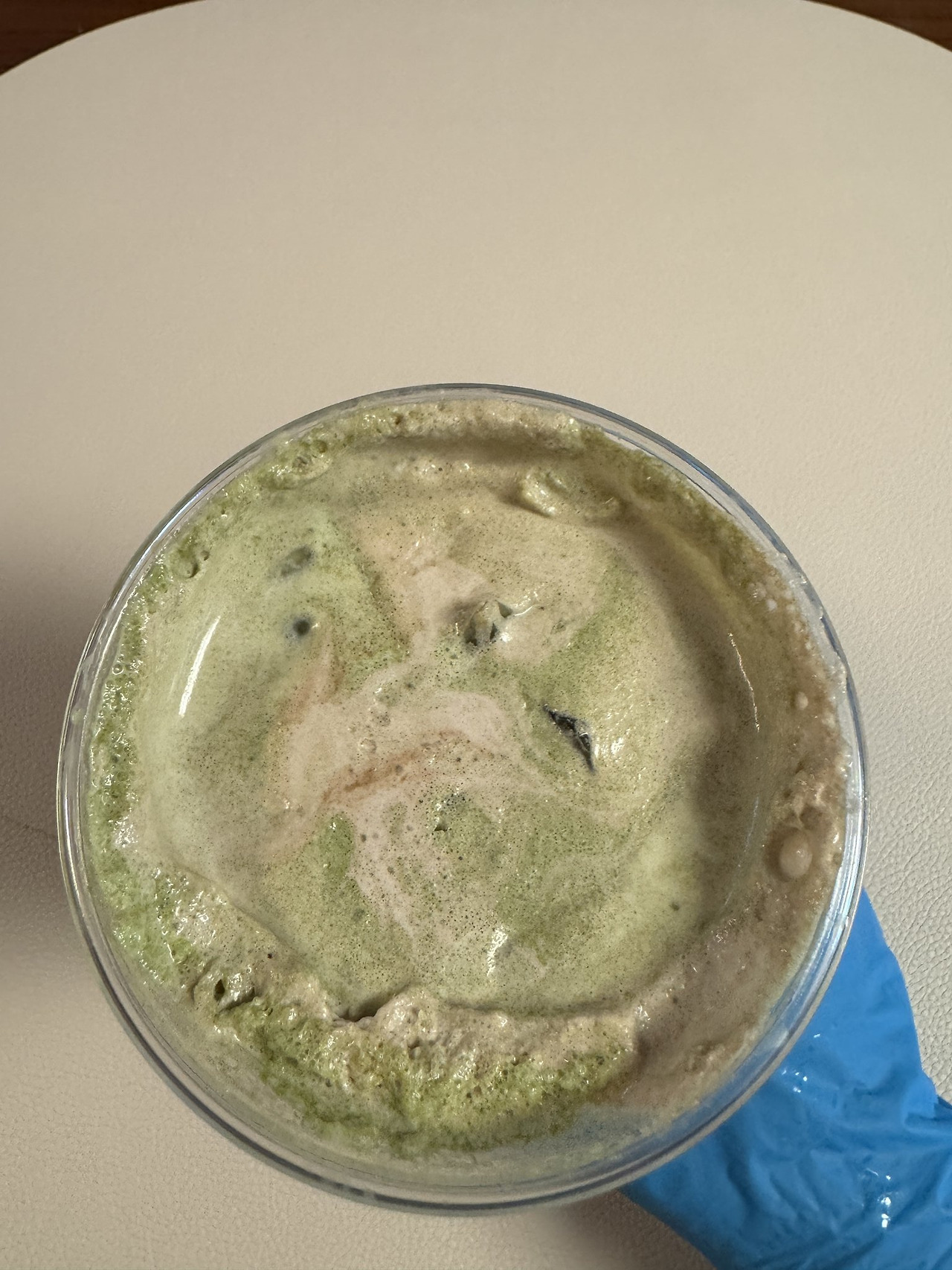 살림하는-도로로가-처음으로-마이너스를-준-신상-1-이미지