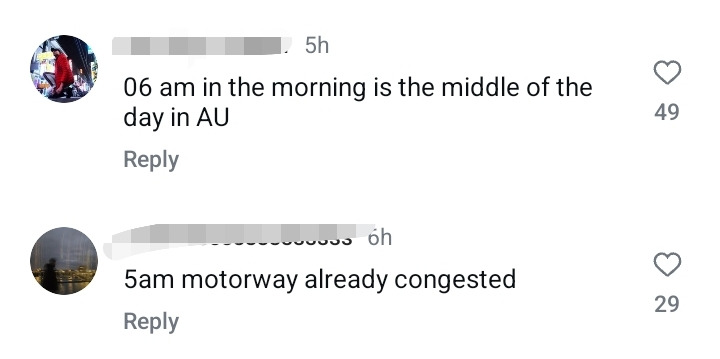 호주에서-졸린-눈-비비며-6시에-눈떴을때-2-이미지