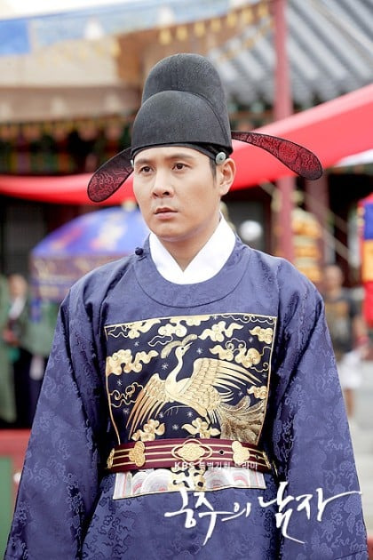 세조가-희대의-폐륜아가-된-사건들.JPG-13-이미지