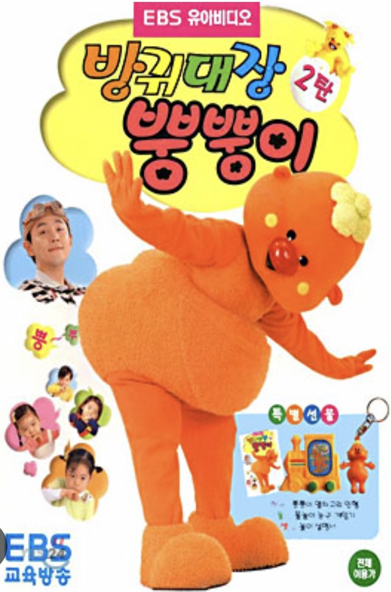 밀프랩한다고-채소-1kg씩-사서-먹어본-후기-2-이미지