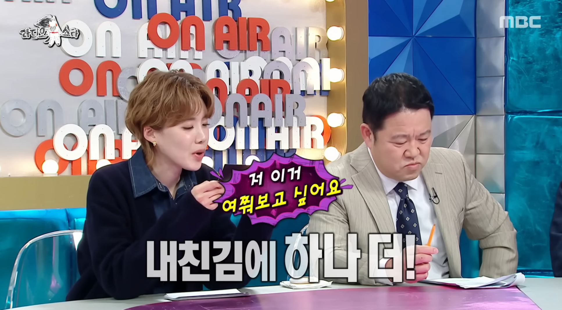 이동진은-본인이-쓴-영화-한-줄-평을-다-기억할까?-18-이미지