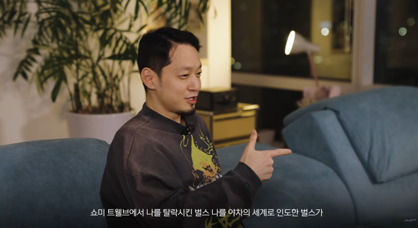 요즘답지-않은-리얼힙합이자-뮤지션-마인드-가진-래퍼-15-이미지