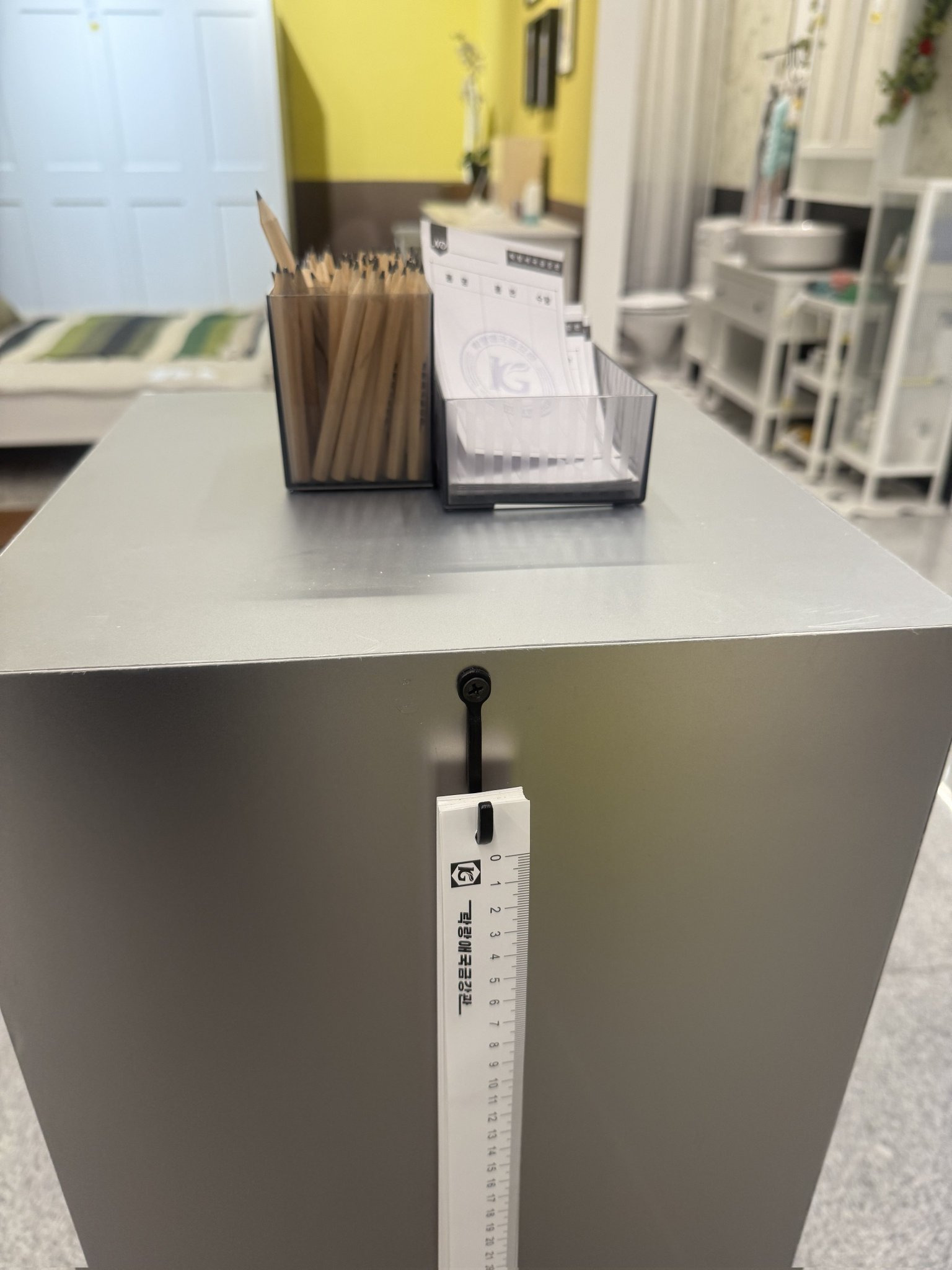 북한-평양-카페-근황.jpg-24-이미지