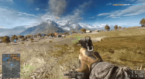 탱크로-전투기-잡는-고인물-1-이미지