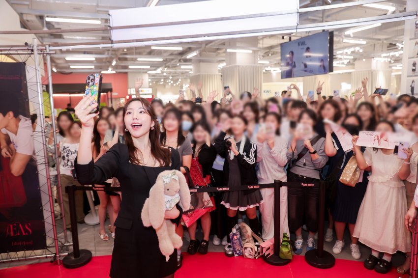 중국에서-인기-많은-환승연애2-성해은.jpg-8-이미지