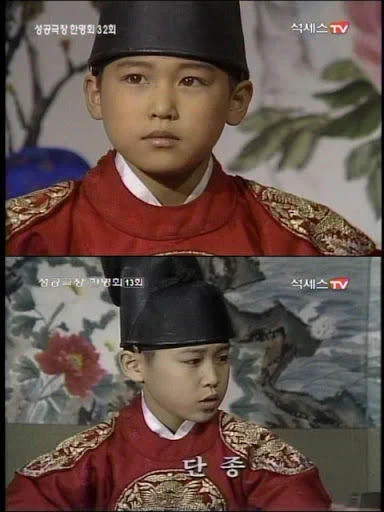 세조가-희대의-폐륜아가-된-사건들.JPG-1-이미지