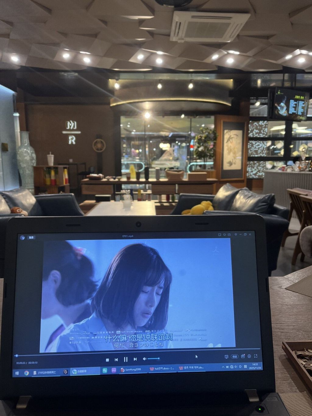 북한-평양-카페-근황.jpg-3-이미지