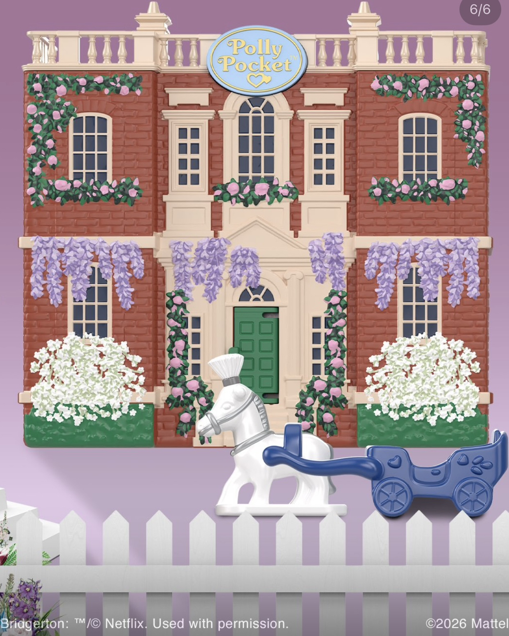 마텔에서-나오는-＜브리저튼4＞-폴리포켓-4-이미지