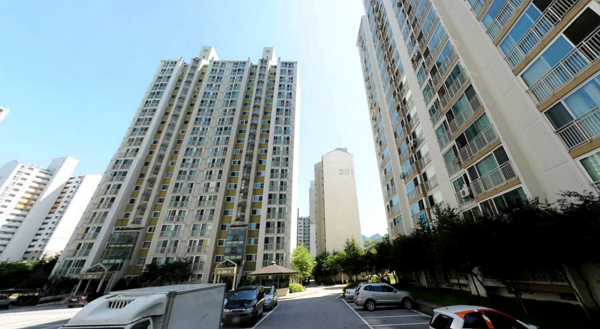 한번도-가본적-없지만-다-아는-아파트단지-1-이미지