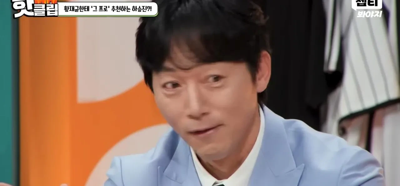 김남일-또-논란-생길까봐-조마조마한-동료-운동선수들-20-이미지