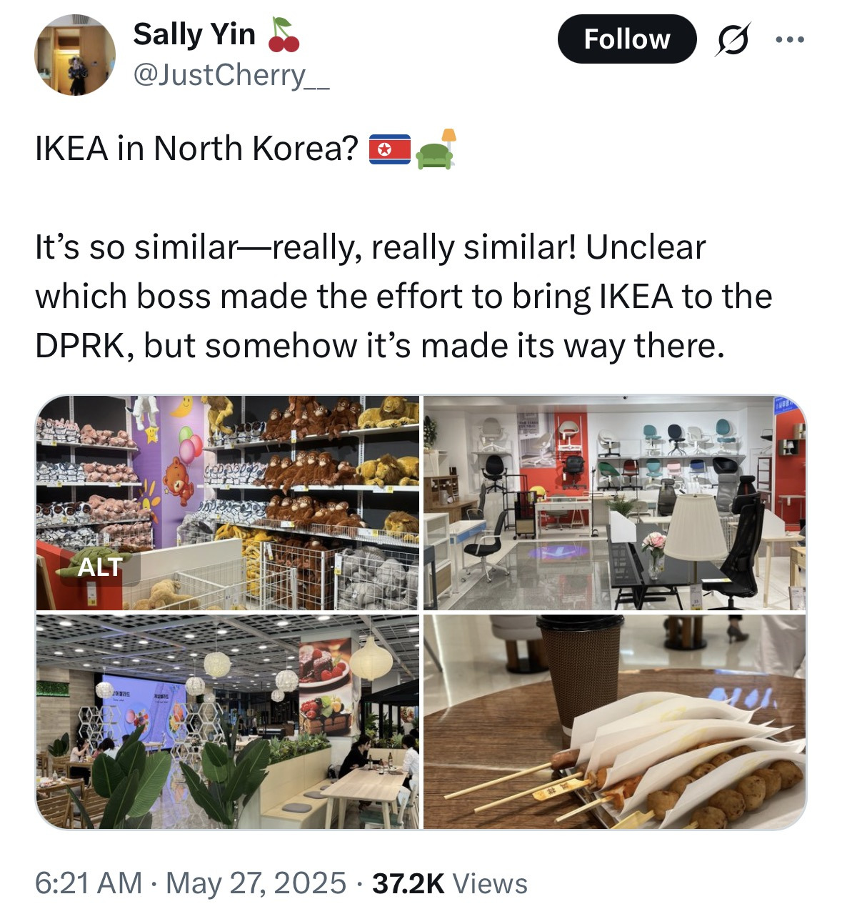 북한-평양-카페-근황.jpg-17-이미지