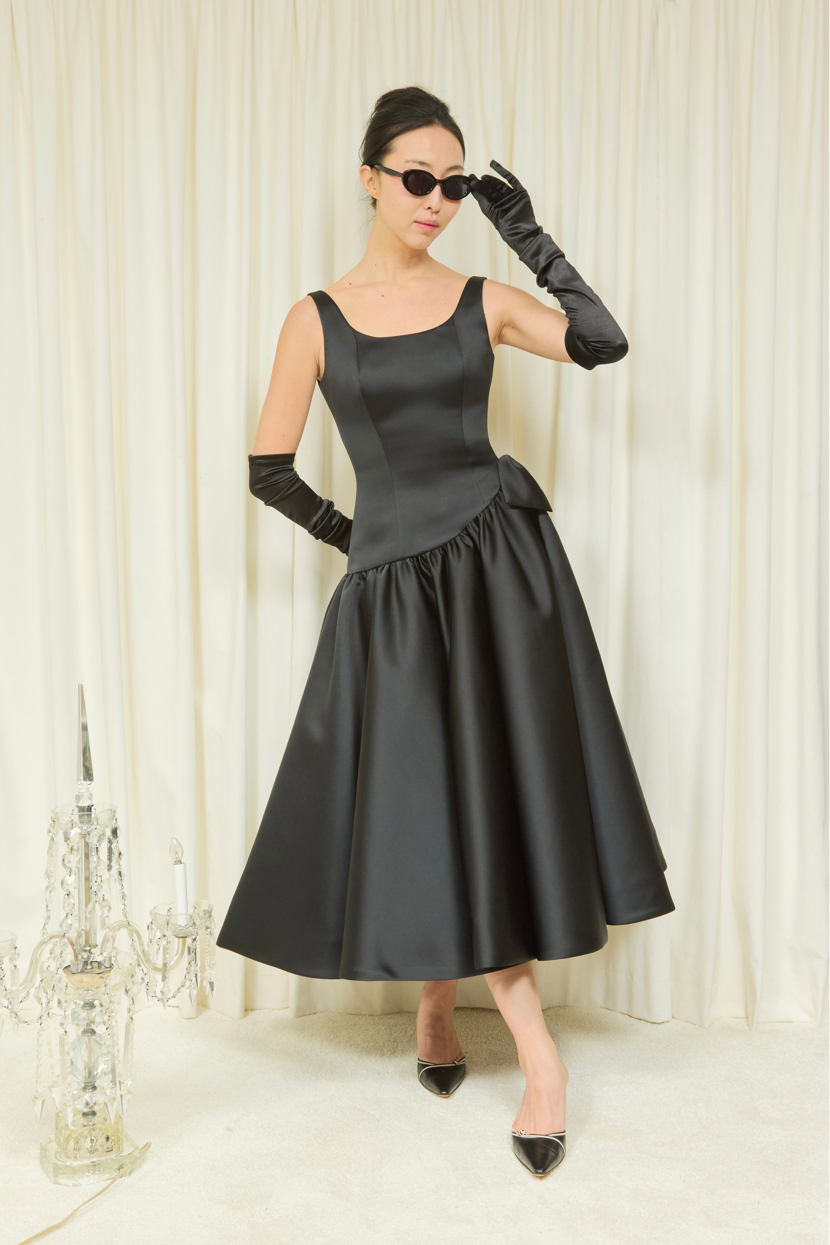 레이스로-키치함을-극대화-했다는-디자이너-49-이미지