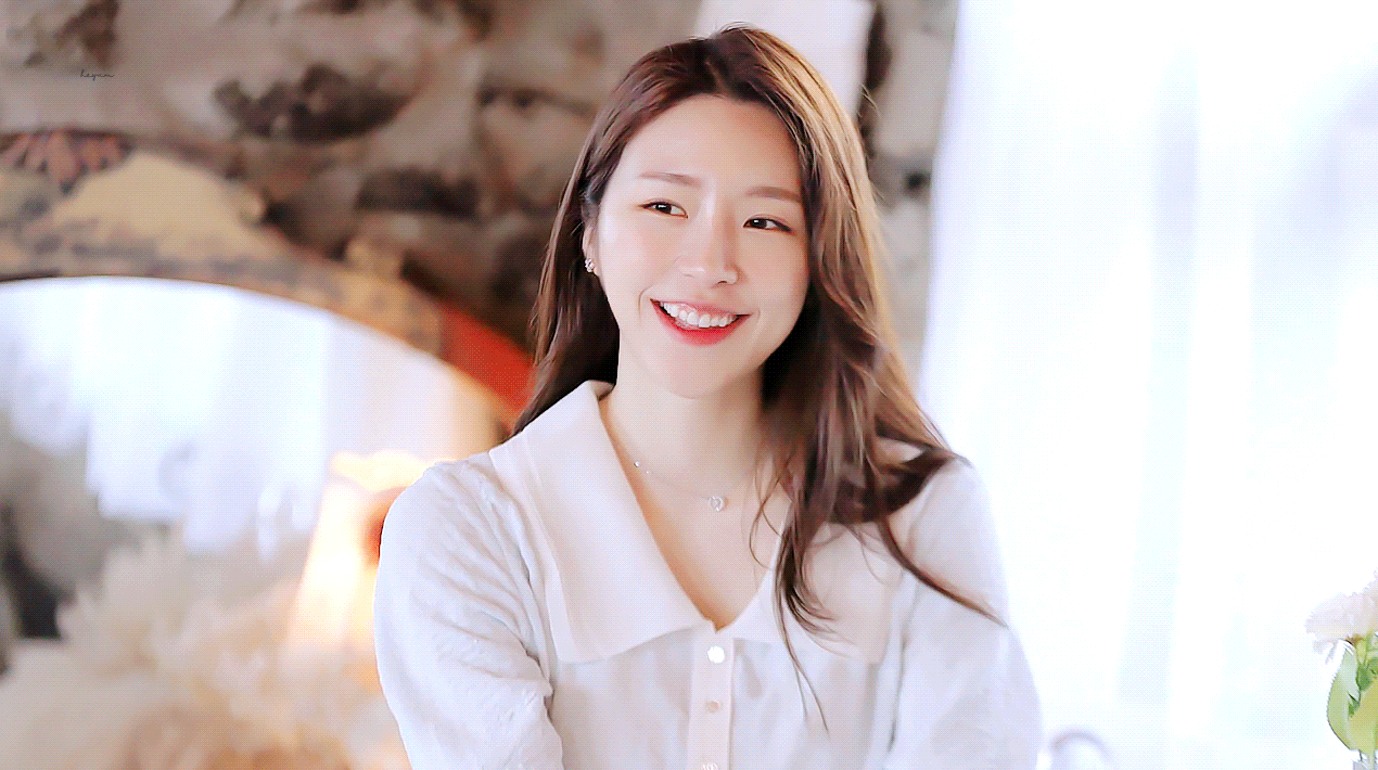 중국에서-인기-많은-환승연애2-성해은.jpg-28-이미지