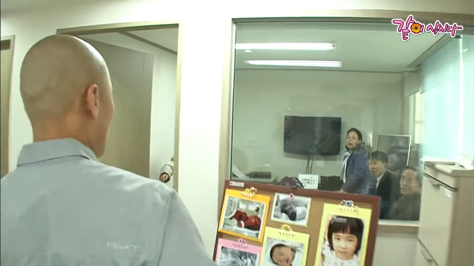 미국으로-입양된-한국인,-친가족을-만난-후-달라진-태도.jpg-(+본인-근황-댓글-추가)-11-이미지