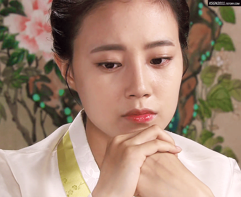 10년전-문채원이-연기했던-레전드-사극-캐릭터-13-이미지