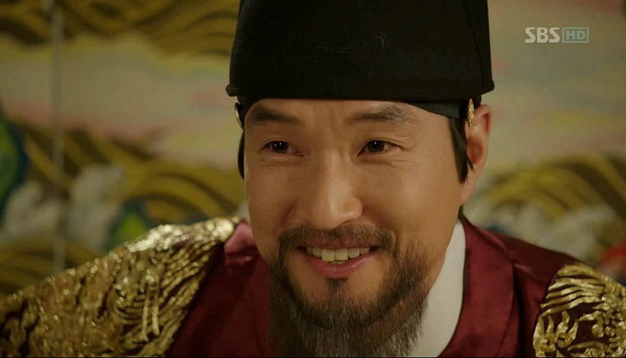 점쟁이의-예언으로-죽은-조선시대-왕자-13-이미지