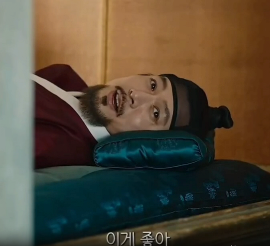 한국사에서-기이함-원탑인-사람-2-이미지