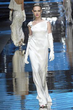 로코코와-중국풍을-믹스한듯-인테리어한-디자이너-발렌티노의-저택.jpg-2-이미지