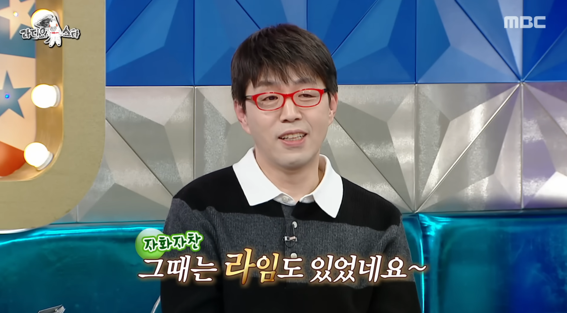 이동진은-본인이-쓴-영화-한-줄-평을-다-기억할까?-65-이미지