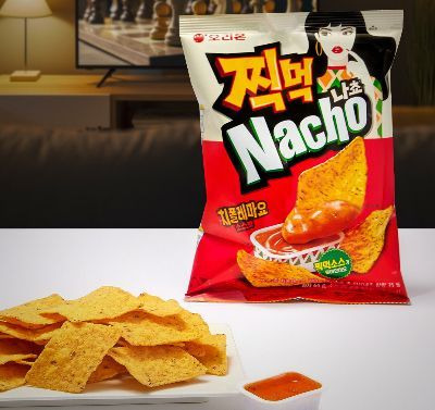 대단한-나쵸-단종이-이해되는-나쵸-신상-1-이미지