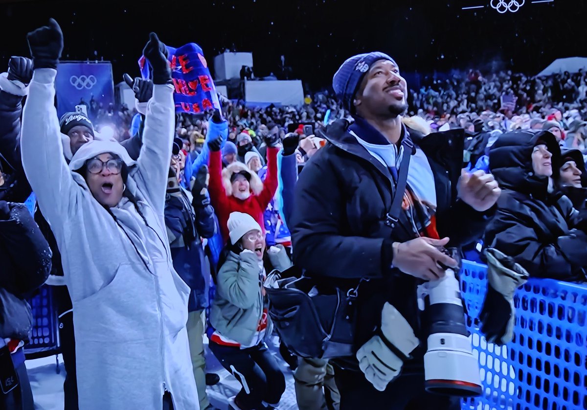 대포로-찍은-사진-공유한-클로이-킴-남자친구-1-이미지