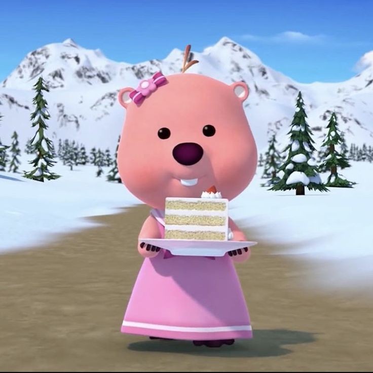 루피상들-특징-말해보는-달글-0-이미지