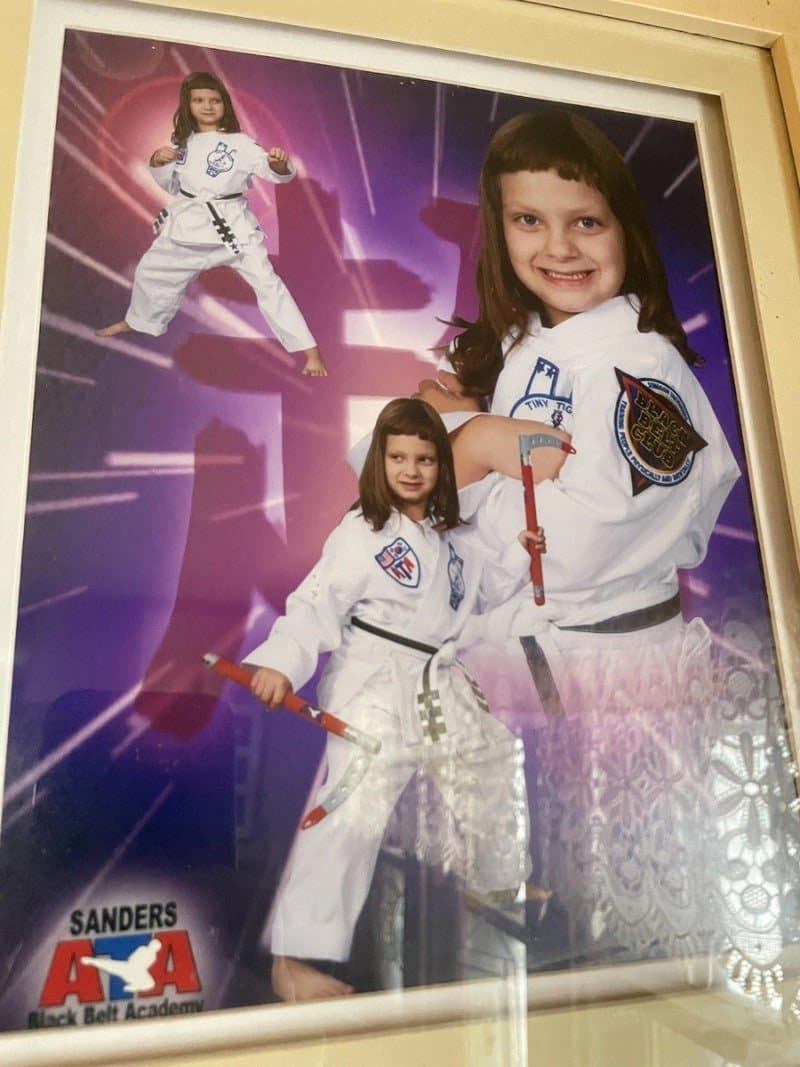 서양인들-태권도-사진-인증하기-대회.jpg-6-이미지