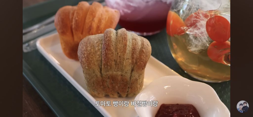 김은하랑-허휘수-ㅈㄴ-먹는다ㅋㅋㅋ-얘네-먹방-유튜버-아님?ㅋㅋㅋㅋㅋㅋㅋ-0-이미지