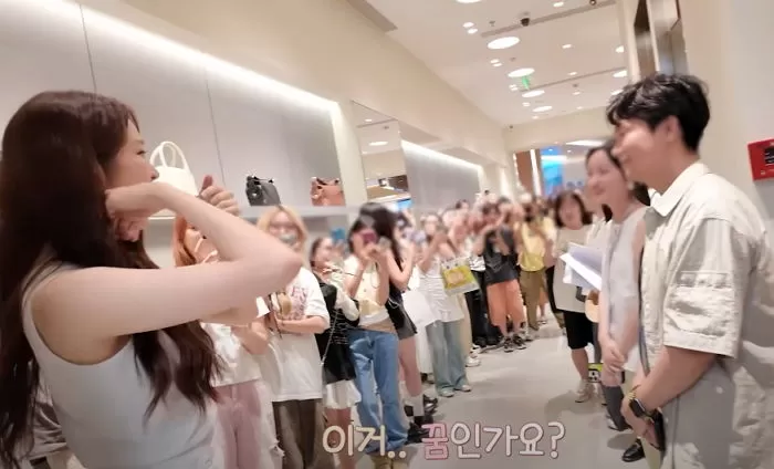 중국에서-인기-많은-환승연애2-성해은.jpg-0-이미지