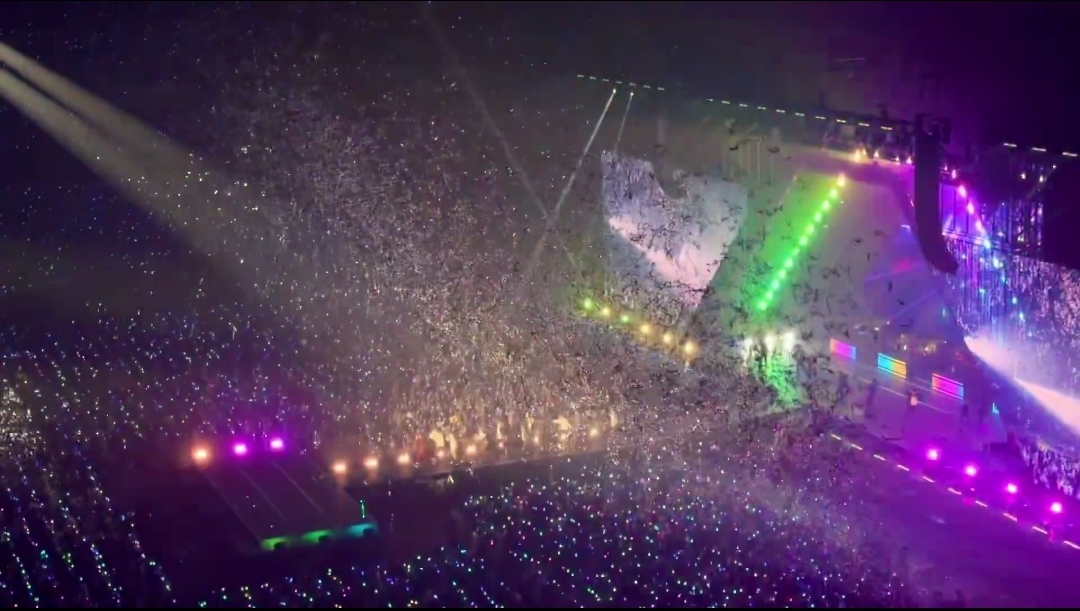 오늘-진심-하룰라라석이었는데.twt-1-이미지