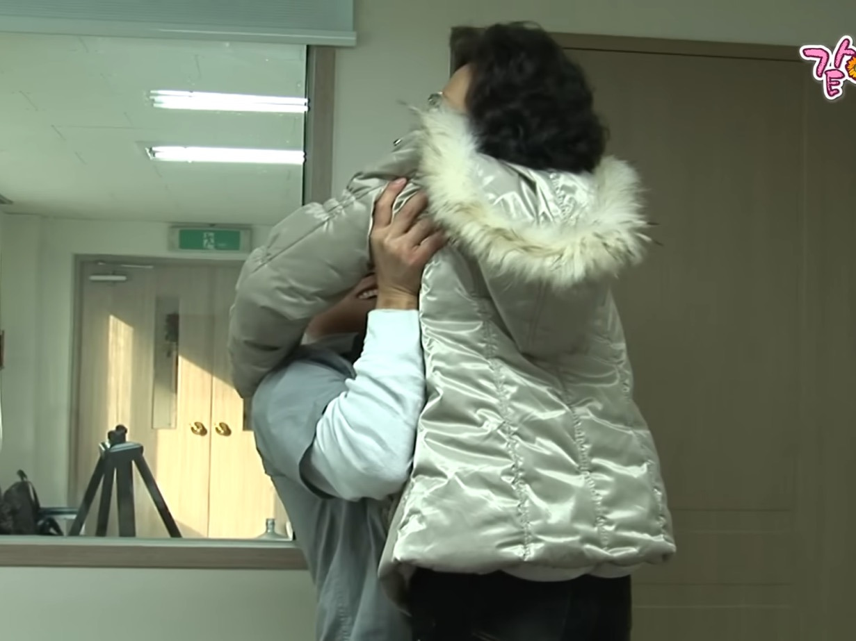 미국으로-입양된-한국인,-친가족을-만난-후-달라진-태도.jpg-(+본인-근황-댓글-추가)-19-이미지