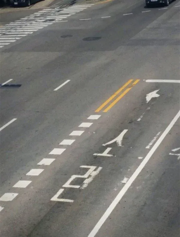 왼쪽길이-너무-좌회전이다.jpg-0-이미지