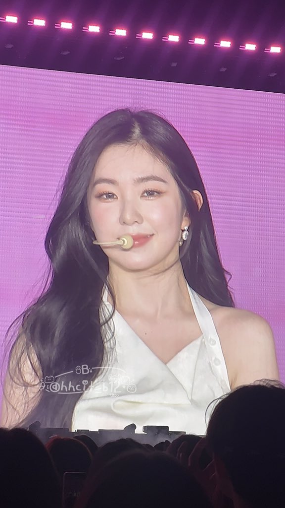 오늘자-아이린-1-이미지