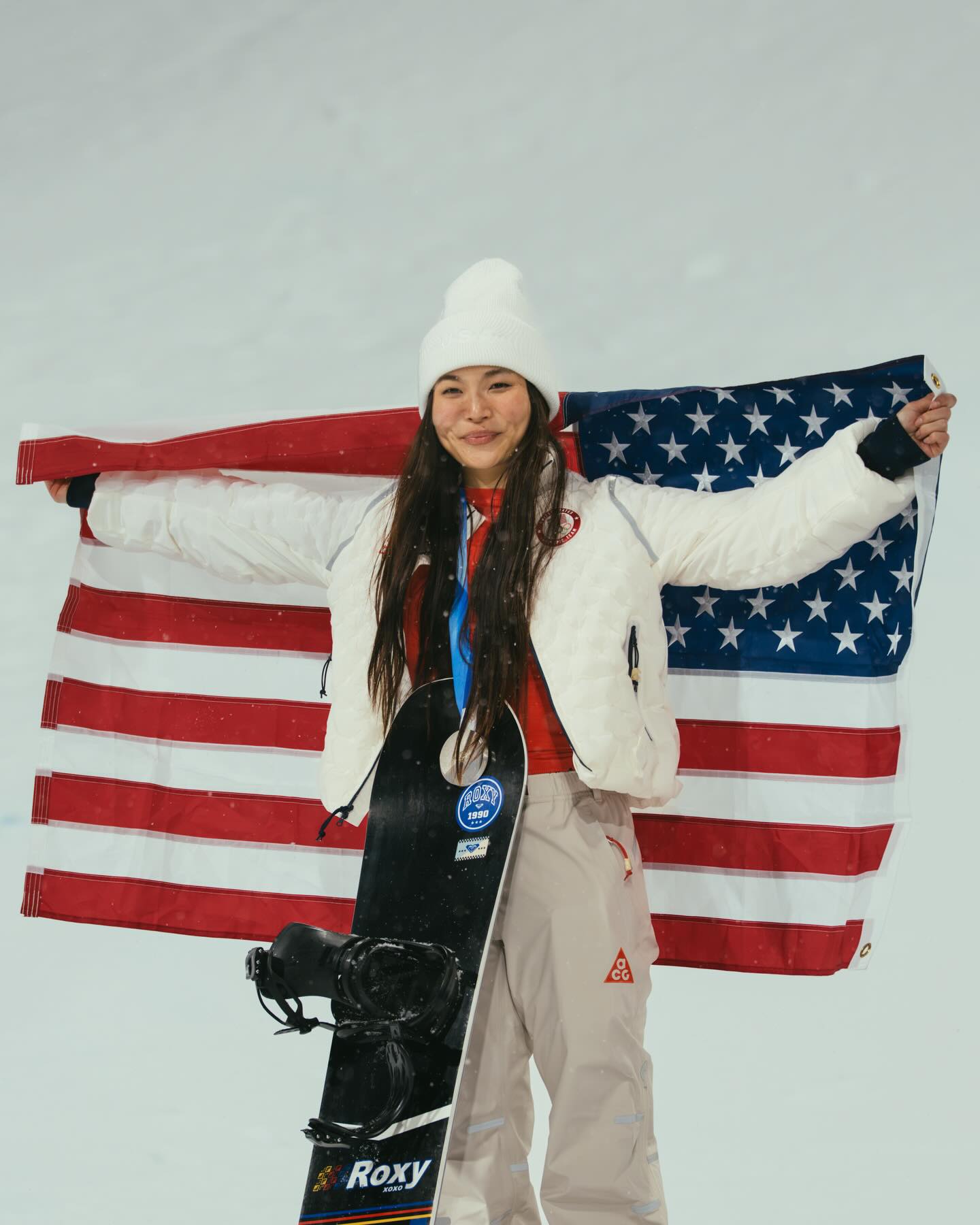 대포로-찍은-사진-공유한-클로이-킴-남자친구-7-이미지