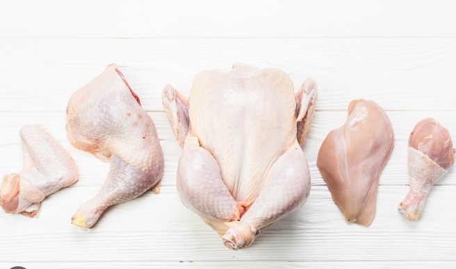 평생-이-세가지-고기-중-두가지만-먹을-수-있다면?-2-이미지