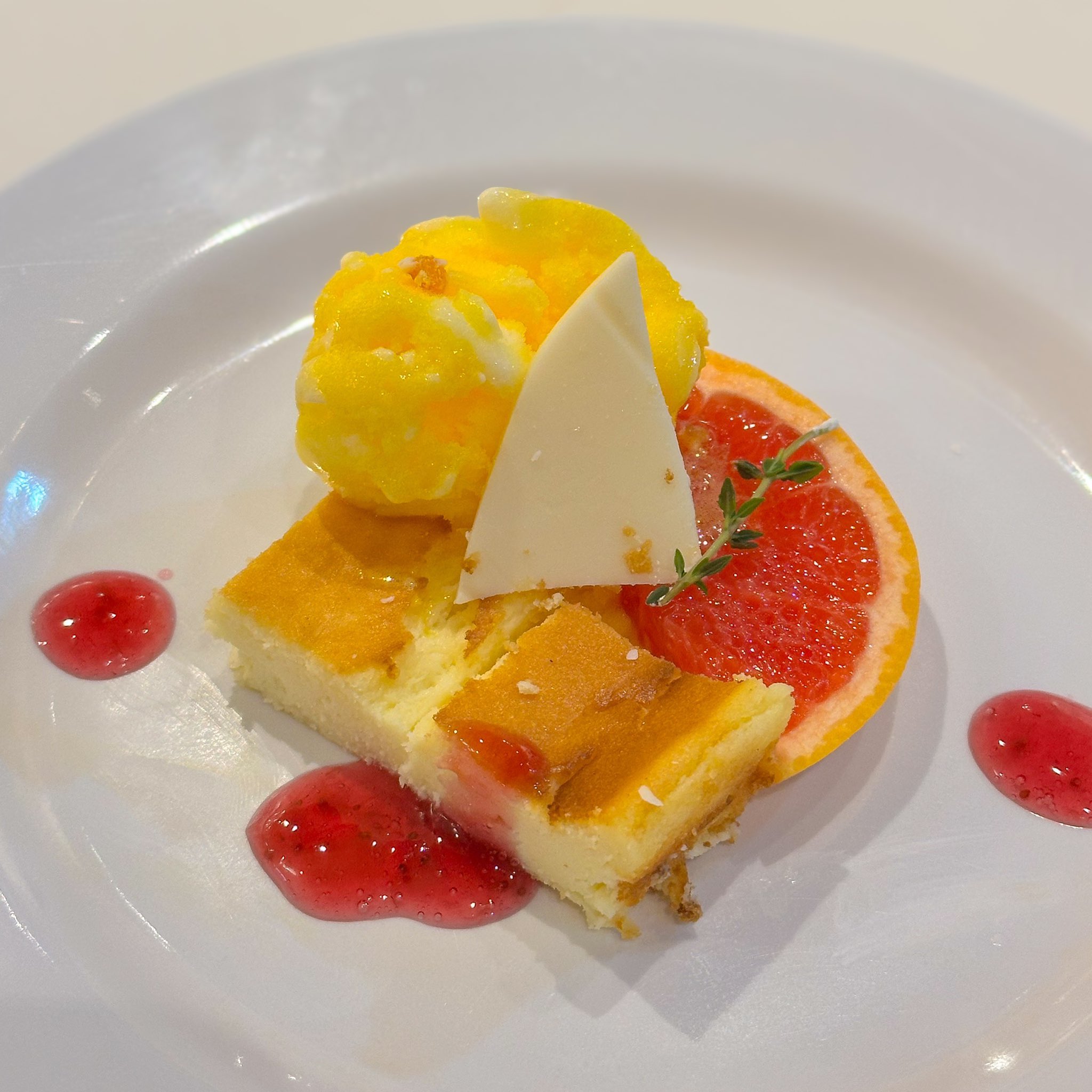 쿠우쿠우-리뷰보다-개나대는거봄.twt-2-이미지